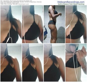 cam4-yana_eren-03-29-2025-22-30-31