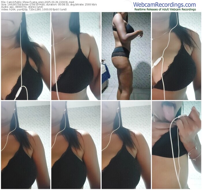 cam4-yana_eren-03-29-2025-22-30-31