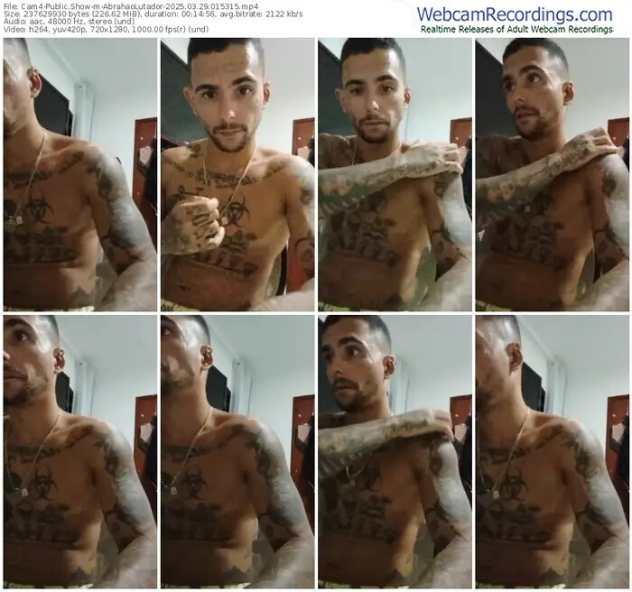 cam4-abrahaolutador-03-29-2025-01-53-15