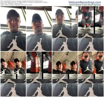 cam4-andrew_wallker-03-29-2025-19-22-10