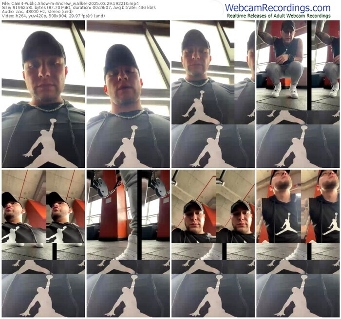 cam4-andrew_wallker-03-29-2025-19-22-10