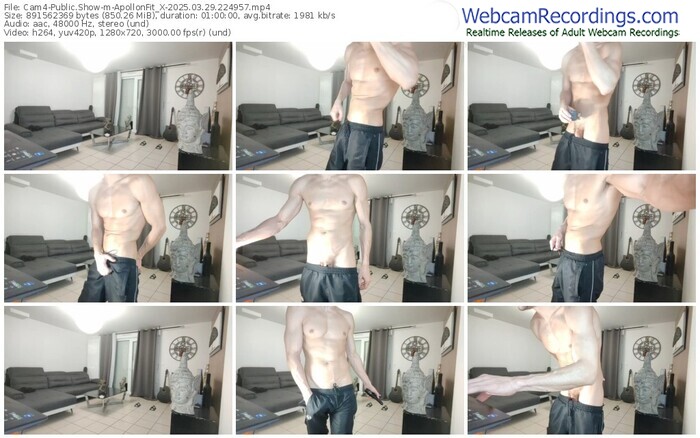 cam4-apollonfit_x-03-29-2025-22-49-57