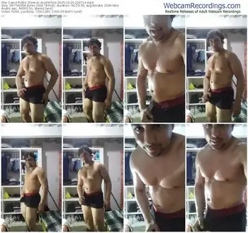 cam4-axellwhite-03-29-2025-22-47-14