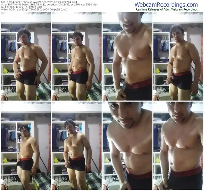 cam4-axellwhite-03-29-2025-22-47-14