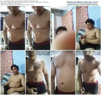 cam4-axellwhite-03-29-2025-23-09-57