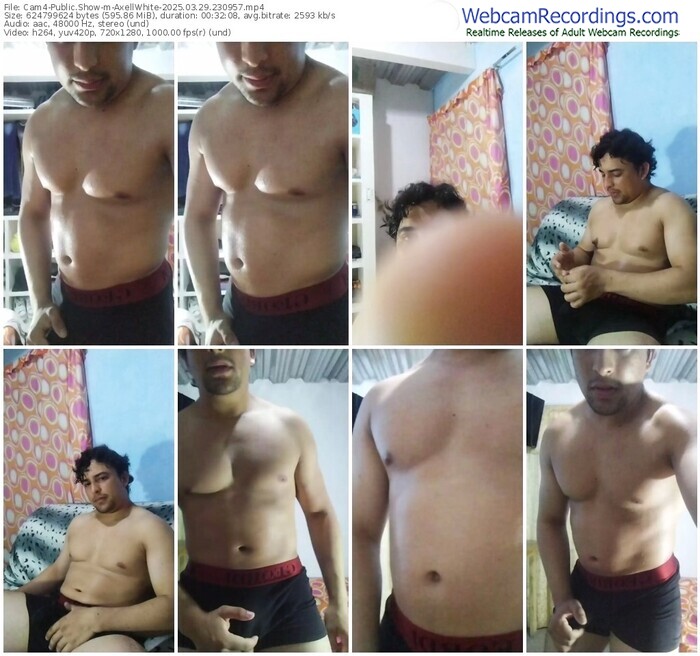 cam4-axellwhite-03-29-2025-23-09-57