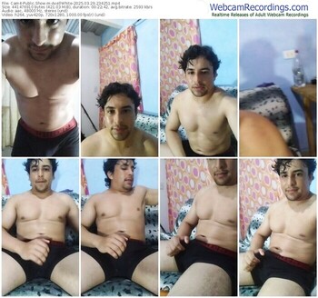 cam4-axellwhite-03-29-2025-23-42-51