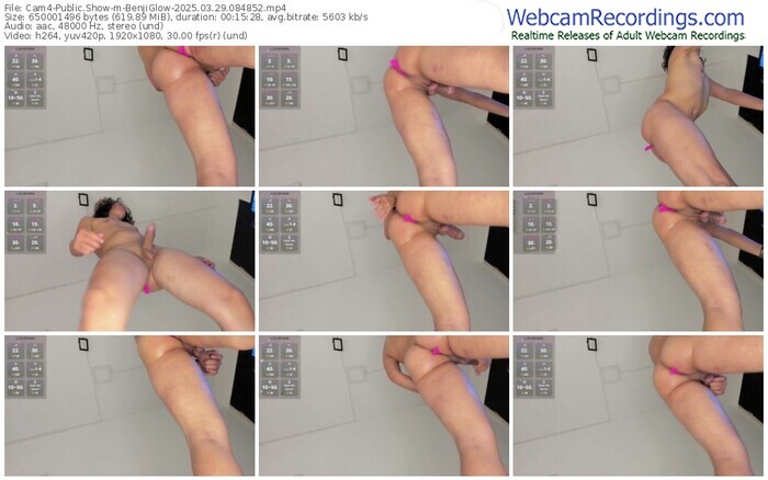cam4-benjiglow-03-29-2025-08-48-52