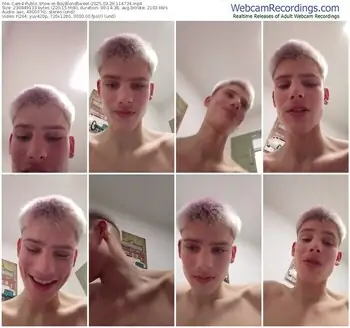 cam4-boyblondsweet-03-29-2025-11-47-24