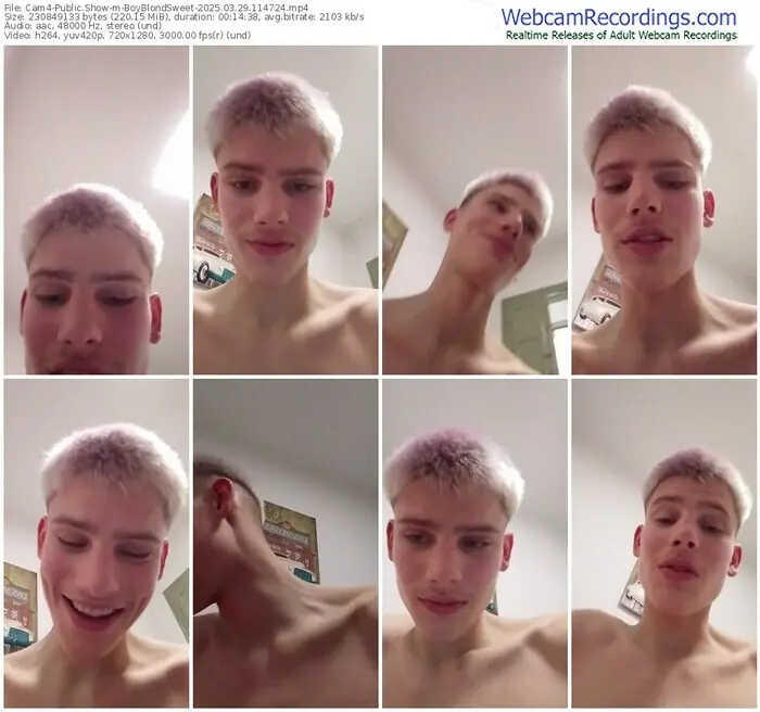 cam4-boyblondsweet-03-29-2025-11-47-24