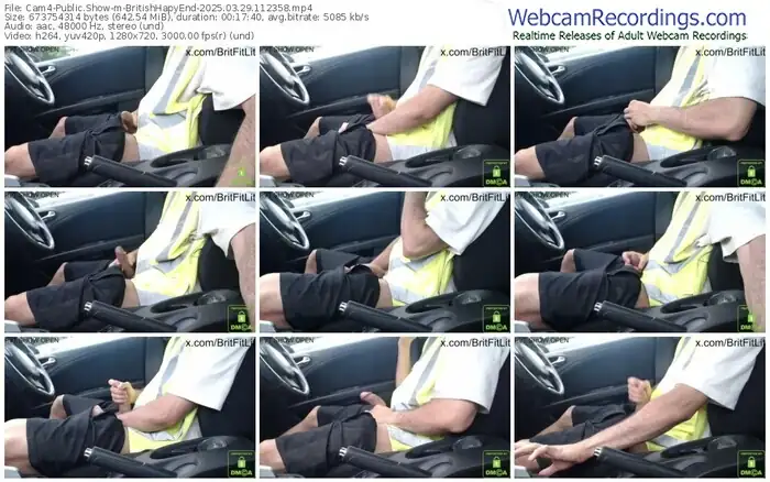 cam4-britishhapyend-03-29-2025-11-23-58