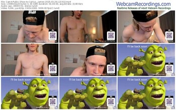 cam4-cactus__james-03-29-2025-12-19-32