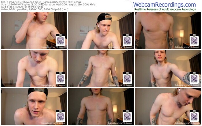 cam4-cactus__james-03-29-2025-16-00-17