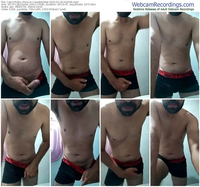 cam4-casado039at-03-29-2025-02-25-06