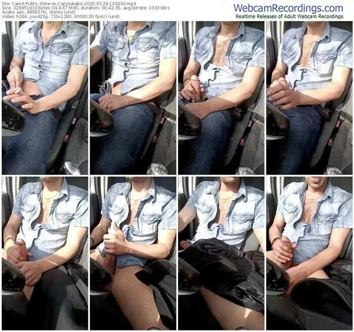 cam4-cazzoarabo-03-29-2025-13-33-30