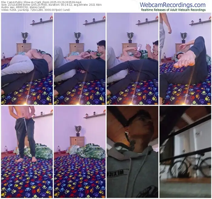 cam4-clark_jhonz-03-29-2025-06-35-39