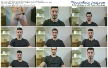 cam4-crazyhorse21-03-29-2025-10-15-50