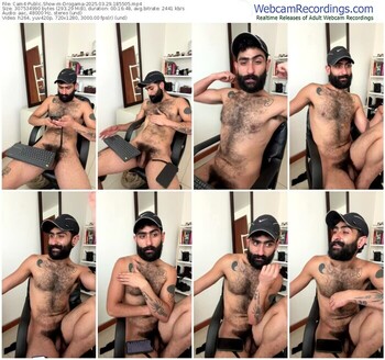 cam4-drogama-03-29-2025-18-55-05