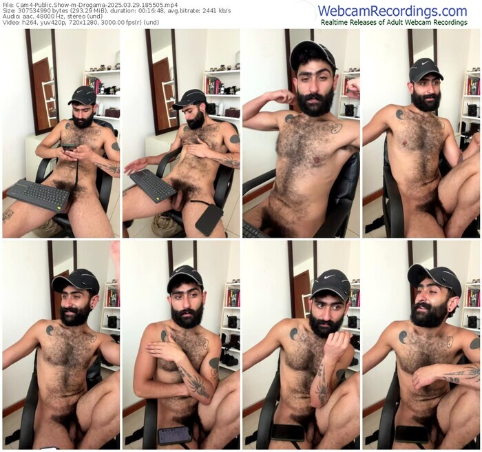 cam4-drogama-03-29-2025-18-55-05