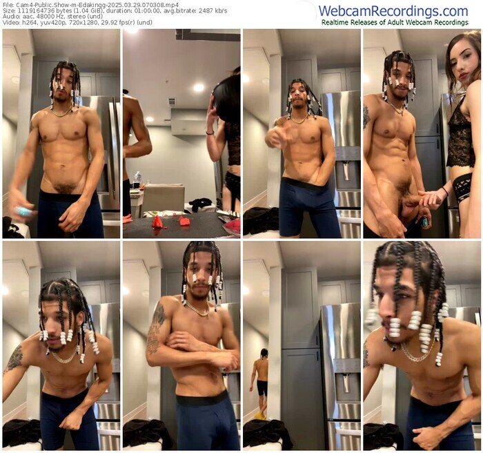 cam4-edakingg-03-29-2025-07-03-08