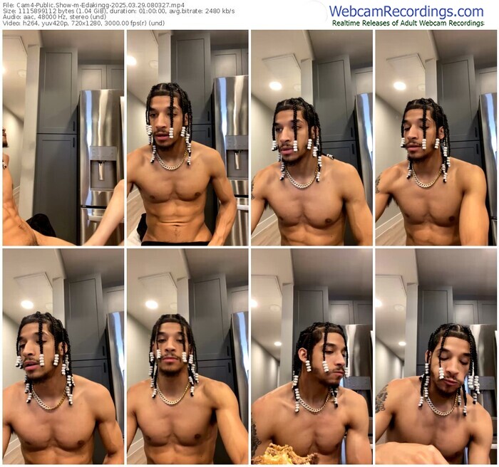 cam4-edakingg-03-29-2025-08-03-27