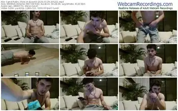 cam4-eveen0-03-29-2025-20-52-31