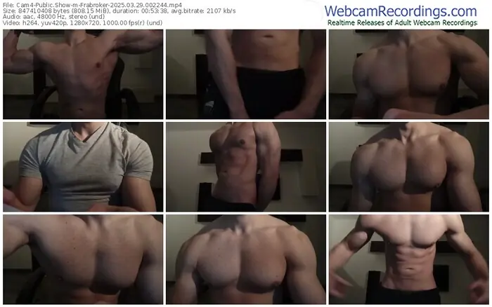 cam4-frabroker-03-29-2025-00-22-44