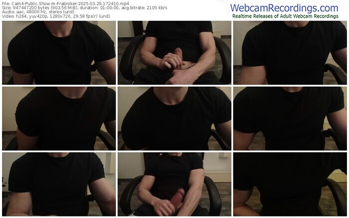 cam4-frabroker-03-29-2025-17-24-10