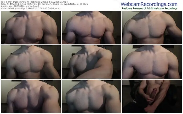 cam4-frabroker-03-29-2025-23-05-57