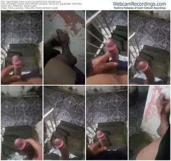 cam4-gr7_br-03-29-2025-02-07-46