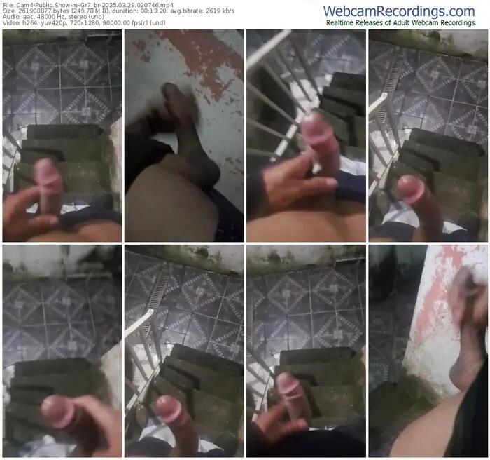 cam4-gr7_br-03-29-2025-02-07-46