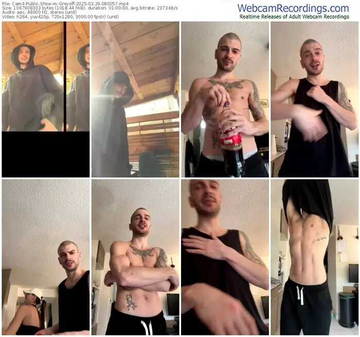 cam4-greyoff-03-29-2025-08-00-57