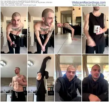 cam4-greyoff-03-29-2025-09-01-27