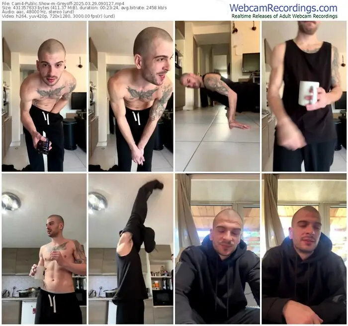 cam4-greyoff-03-29-2025-09-01-27