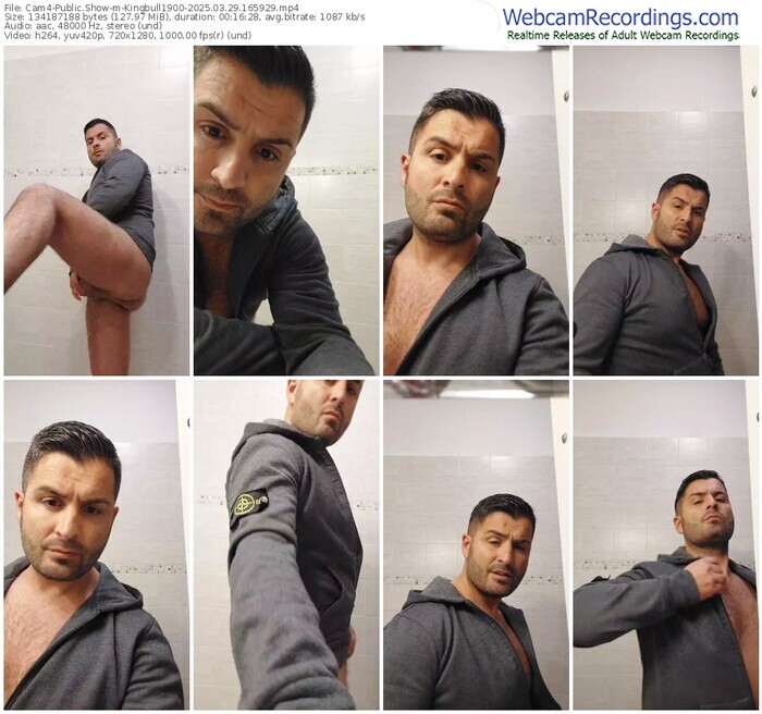 cam4-kingbull1900-03-29-2025-16-59-29
