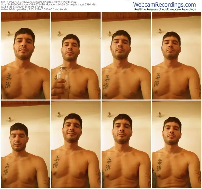 cam4-lean79_87-03-29-2025-19-50-35