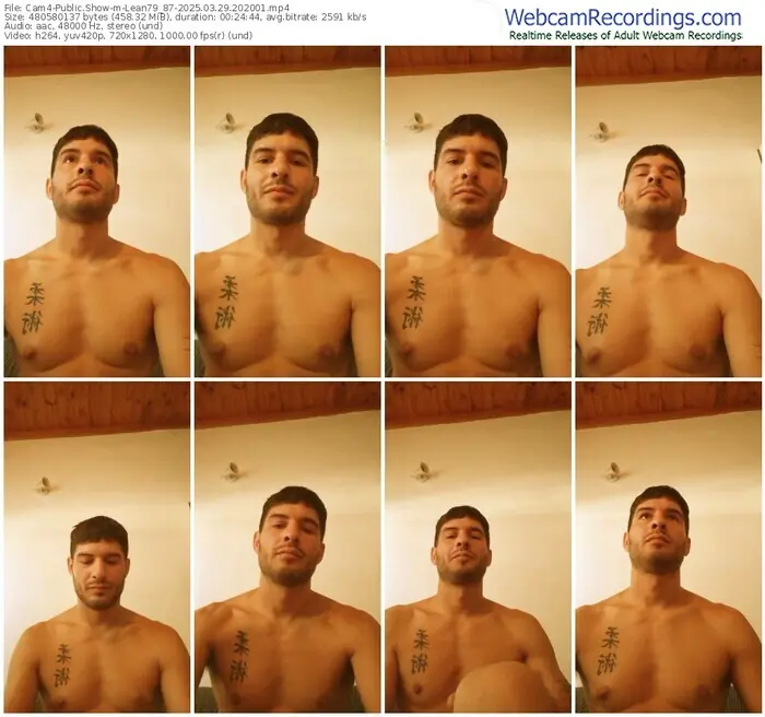 cam4-lean79_87-03-29-2025-20-20-01