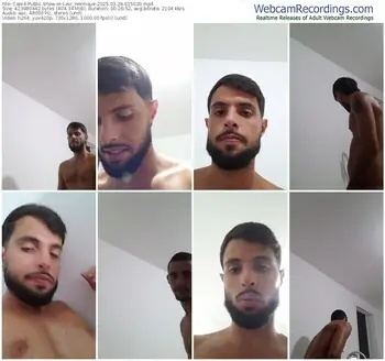 cam4-levi_henrique-03-29-2025-01-50-20