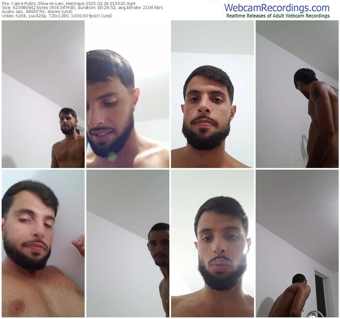 cam4-levi_henrique-03-29-2025-01-50-20