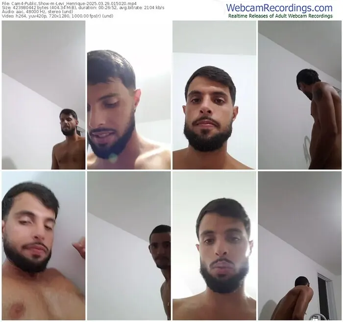 cam4-levi_henrique-03-29-2025-01-50-20
