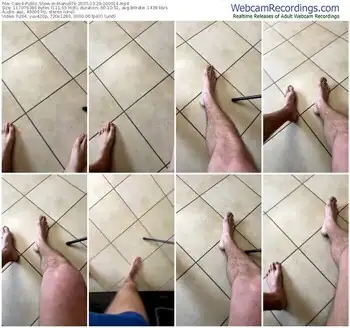 cam4-manu97k-03-29-2025-10-00-14