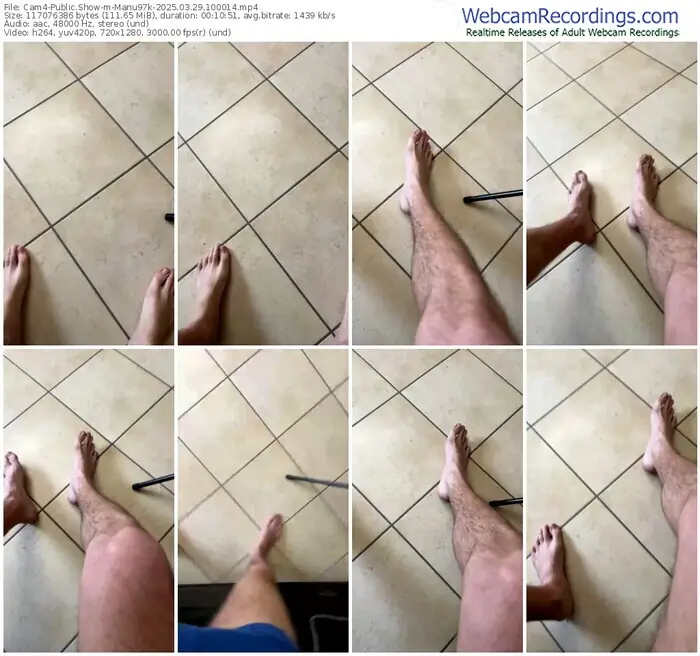 cam4-manu97k-03-29-2025-10-00-14