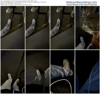 cam4-manu97k-03-29-2025-17-55-16