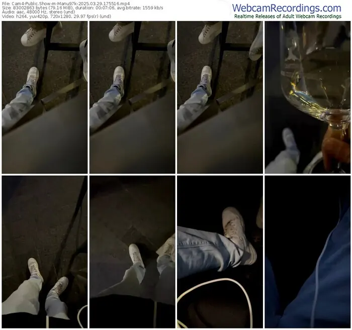 cam4-manu97k-03-29-2025-17-55-16