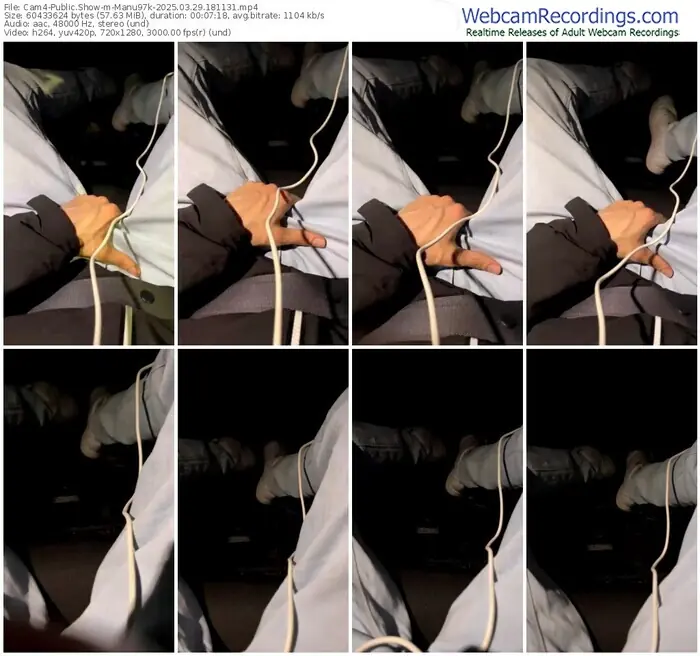 cam4-manu97k-03-29-2025-18-11-31