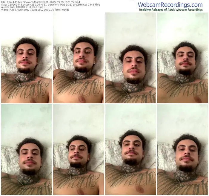 cam4-maoboba21-03-29-2025-19-01-55