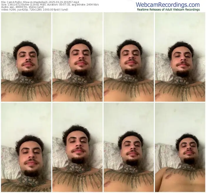 cam4-maoboba21-03-29-2025-20-32-57