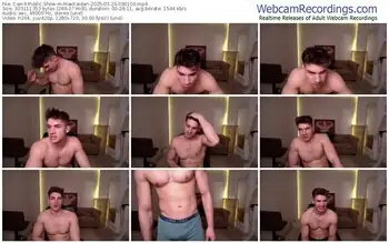 cam4-maxkaiden-03-29-2025-09-01-00