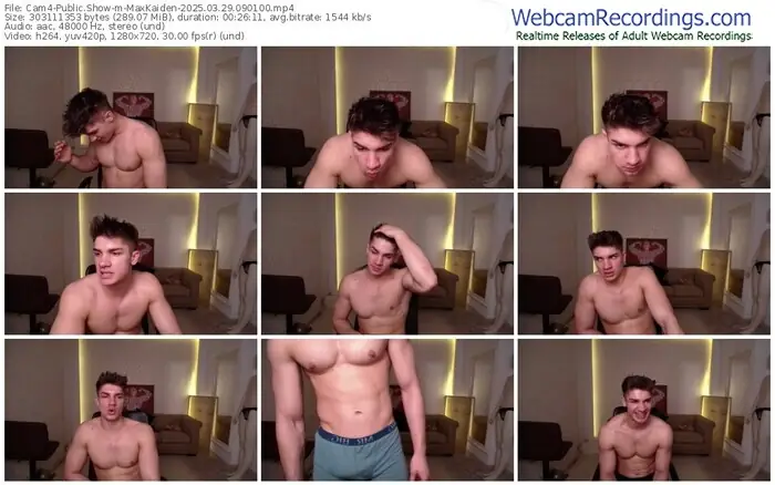 cam4-maxkaiden-03-29-2025-09-01-00