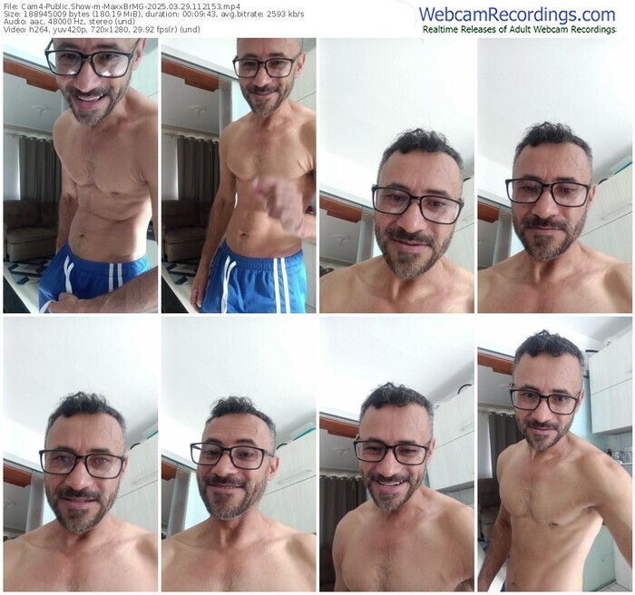 cam4-maxxbrmg-03-29-2025-11-21-53